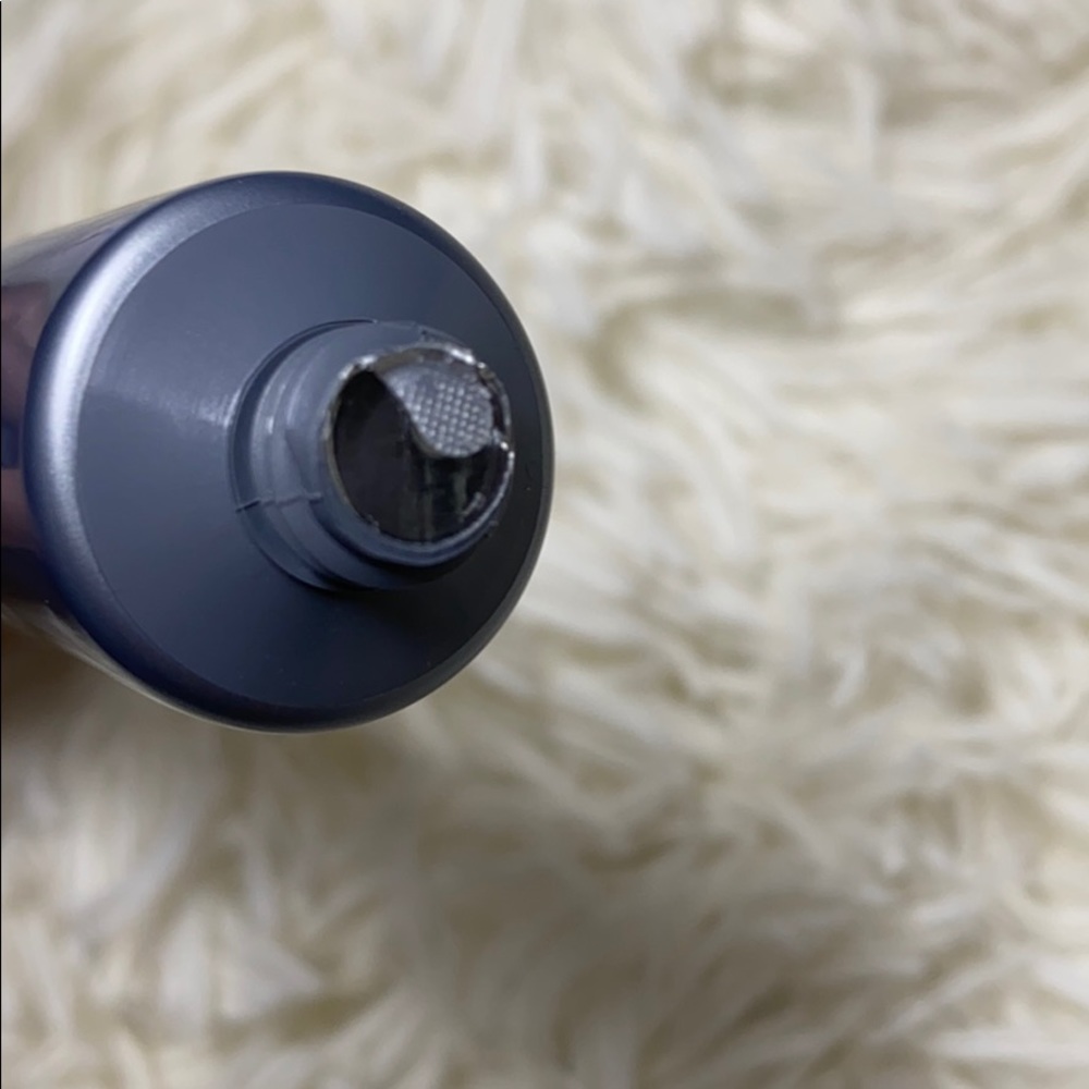 Face - Picture 7 of 8